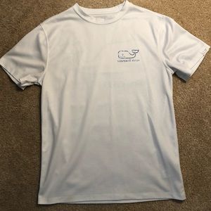 Vineyard Vines Performance T-Shirt